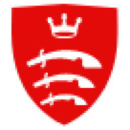 Middlesex University UK Dubai Campus